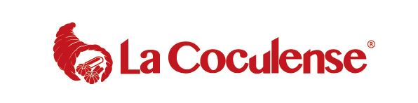 La Coculense